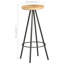 Mccrimmon 73cm Bar Stool-302442095