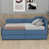 Bleu est en rupture de stock