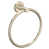 Satin Nickel selected
