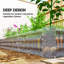 Raised Garden Bed