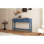 Table d'appoint Tarsita-1416781316