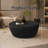 Coffee Table-1497498161