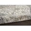 Tapis beige Freeda-1823004301