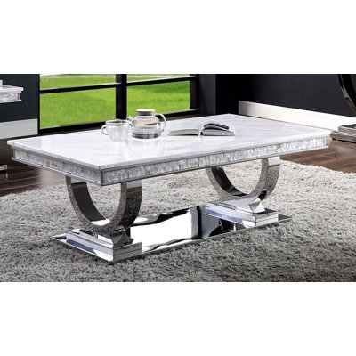 Table basse mâle, tables basses, table basse moderne, table basse rectangulaire