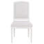 Camille Upholstered Dining Chair-191567728