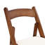 Chaise pliante rembourrée-821678751