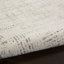 Tapis gris / ivoire Adriao-1530821460
