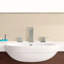 Robinet de salle de bain-114815592