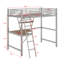 Lit mezzanine double Ainsworth-1725652862-1697111408