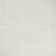 Freud Textured Border Area Rug