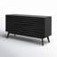 Daima 62.4'' Media Console-1133336018