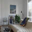 Greece Travel Print 2-1342948455