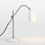 Joel Desk Table Lamp-956874634