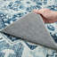 Jude Tranquil Cashmere Rug – Elegance & Cozy Comfort-577150881