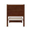Lit plateforme avec rangement en bois massif Ney-224152902-224152898-164420337