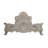 Scalloped Bed-86668939