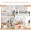 Kids 4 Piece and Chair Set-1444370853
