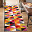 Cresson Geometric Area Rug-1713651346