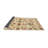 Abstract Indoor Rug-683542912