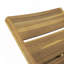 Chaise longue d'extérieur, chaise longue-1237659494-1237659517