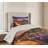Modern & Contemporary Polyester Coverlet-41888316