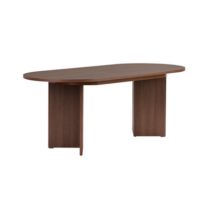 Extendable Dining Table