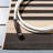 Candelo Performance Striped Indoor/Outdoor Area Rug-345383044