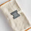 Nigel Sawyer Dinner Napkins