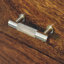 Table de chevet Luca
