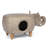Harwell Elephant Ottoman Furniture Function