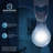 Sorbus Motion Activated Light Fitter