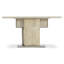 Laren 62'' W Console Table