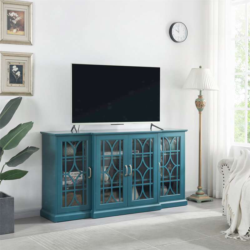 Armoire de rangement polyvalente de haute qualité pour l'organisation et la mise en valeur de la maison