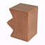 Table d'appoint MGO-209133223