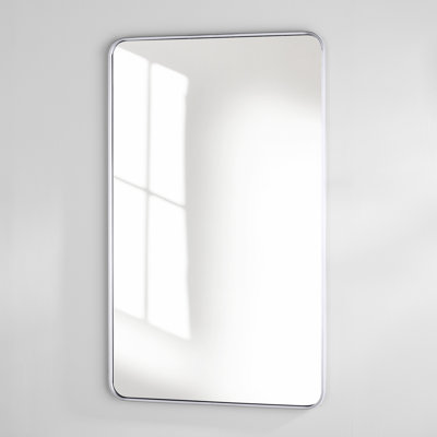 Sabine Accent Mirror