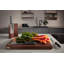 WÜSTHOF Gourmet 7'' Chinese Chef's Knife