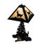 Lampe de table 21 po-1690895205