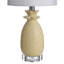 Lampe de table 18 po Grubb-437812938-437812939