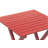 Willimantic Wood 2 - Person Patio Conversation Set-655061531