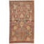 William Morris One-of-a-Kind 5'1" X 7'11" Area Rug