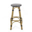 Tabouret de bar (ensemble de 2)-348552177