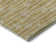 Bradenburg Area Rug