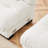 Versatile Modular Sofa for Living Room-788307303