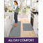 Tapis de cuisine-765844316