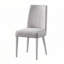 Fauteuil d'appoint Taylor-66148264
