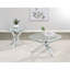 Table d'appoint Alexa Chrome-132967119