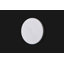 OJ Wall Clock-367979148-367979140