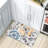 Carmela Anti-Fatigue Mat-154004179-154004182