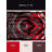 Ruby Noir Rug-1940196764