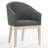 Dining Side Chair